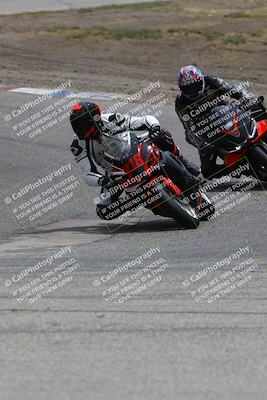 media/May-26-2025-Lets Ride (Mon) [[3bf1de1d65]]/A Group/2pm (Off Ramp)/